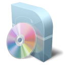 generic-logo