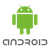 Andorid