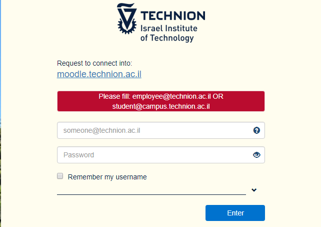 Moodle2E