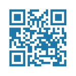 QR code eduroam Site