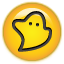 logo Ghost