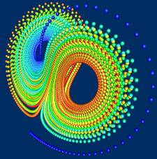 logo Tecplot 360