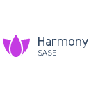 <strong>Harmony SASE</strong>