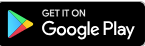 google play icon