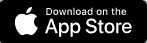 apple app store