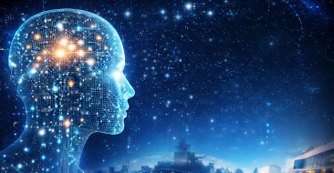 Artificial Intelligence – Usage Guidelines and Enterprise Tools