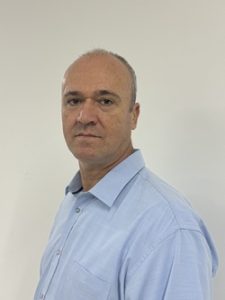 מאיר גרשון
