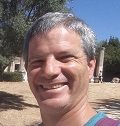 אורי קובצ’י-כץ